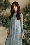 Nureh | Amaya Formals | AM-01 - House Of Hania