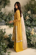 Nureh | Amaya Formals | AM-05 - House Of Hania