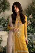 Nureh | Amaya Formals | AM-05 - House Of Hania