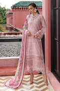 Nureh | Bazaar Lawn 25 | NE-106 - House Of Hania