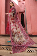 Nureh | Bazaar Lawn 25 | NE-109 - House Of Hania