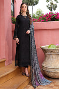 Nureh | Bazaar Lawn 25 | NE-110 - House Of Hania