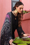 Nureh | Bazaar Lawn 25 | NE-110 - House Of Hania