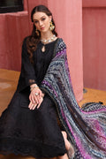 Nureh | Bazaar Lawn 25 | NE-110 - House Of Hania