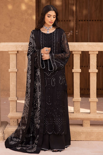 Nureh | Elanora Formal 24 | NEL-25 - House Of Hania
