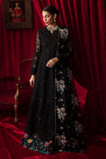 Nureh | Elanora Formal 24 | NEL-53-Onora - House Of Hania