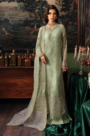 Nureh | Elanora Formals 23 | NEL-3 - House Of Hania