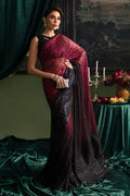 Nureh | Elanora Formals 23 | NEL-35 - House Of Hania