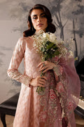 Nureh | Elanora Formals 24|  NEL-55 - House Of Hania