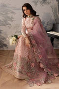 Nureh | Elanora Formals 24|  NEL-55 - House Of Hania