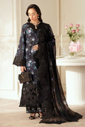 Nureh | Feya Eid Lawn | FE-04 - House Of Hania