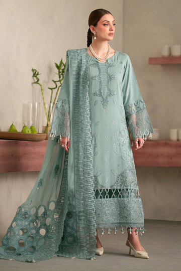 Nureh | Karandi Collection | NE-100 - House Of Hania