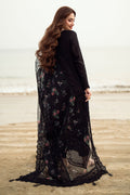 Nureh | Khuwab Luxury Lawn | NE-151 - House Of Hania