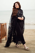 Nureh | Khuwab Luxury Lawn | NE-151 - House Of Hania