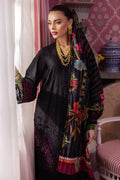 Nureh | Maya Lawn 24 | NS-114 - House Of Hania