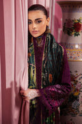 Nureh | Maya Lawn 24 | NS-115 - House Of Hania