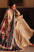 Nureh | Maya Linen 24 | NW-82 - House Of Hania