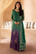 Nureh | Mukeshkari Formals | MK-01 - House Of Hania