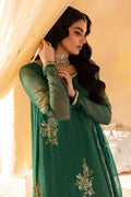 Nureh | Mukeshkari Formals | MK-01 - House Of Hania