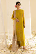 Nureh | Mukeshkari Formals | MK-08 - House Of Hania