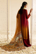 Nureh | Mukeshkari Formals | MK-09 - House Of Hania
