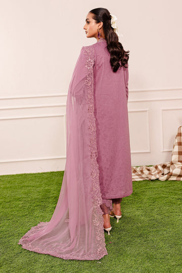 Nureh | Shades Of Summer | NP-470 - House Of Hania
