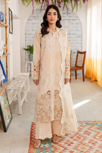 Nureh | Shades Of Summer | NP-489 - House Of Hania