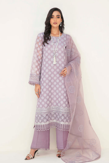 Nureh | Shades of Summer | NP-247 - House Of Hania