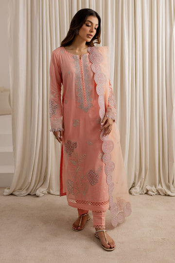 Nureh | Shades of Summer | NP-529 - House Of Hania