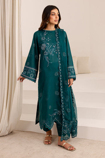 Nureh | Shades of Summer | NP-530 - House Of Hania