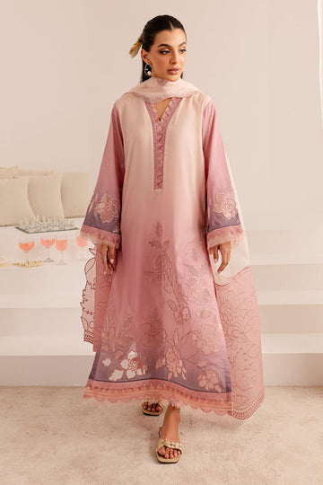 Nureh | Shades of Summer | NP-532 - House Of Hania