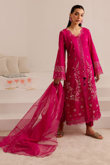 Nureh | Shades of Summer | NP-533 - House Of Hania
