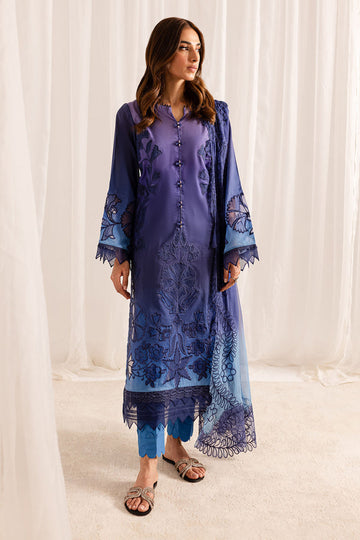 Nureh | Shades of Summer | NP-543 - House Of Hania