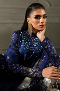 Nureh | Tiny Twinkles | Sunset Sparkle TW-07 - House Of Hania