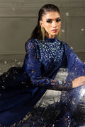 Nureh | Tiny Twinkles | Sunset Sparkle TW-07 - House Of Hania