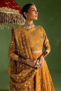 Nureh | Wedding Formals 24 |  FP-127 - House Of Hania