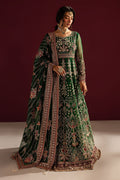 Nureh | Wedding Formals 24 | FP-133 - House Of Hania