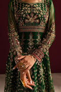 Nureh | Wedding Formals 24 | FP-133 - House Of Hania