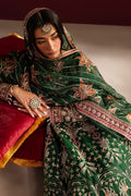 Nureh | Wedding Formals 24 | FP-133 - House Of Hania