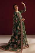Nureh | Wedding Formals 24 | FP-133 - House Of Hania