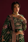 Nureh | Wedding Formals 24 | FP-133 - House Of Hania