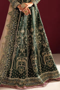 Nureh | Wedding Formals 24 | FP-135 - House Of Hania