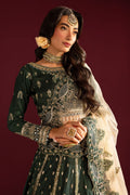 Nureh | Wedding Formals 24 | FP-135 - House Of Hania