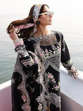 Parishay | Monaco Luxury Lawn 25 | MS-01 - House Of Hania