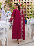 Parishay | Monaco Luxury Lawn 25 | MS-03 - House Of Hania