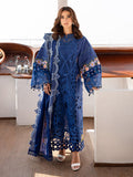 Parishay | Monaco Luxury Lawn 25 | MS-06 - House Of Hania