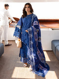 Parishay | Monaco Luxury Lawn 25 | MS-06 - House Of Hania