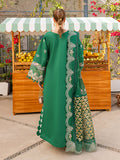 Parishay | Monaco Luxury Lawn 25 | MS-09 - House Of Hania