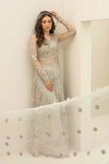 Qalamkar | Couture 23 | C-04 LLANA - House Of Hania