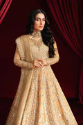 Qalamkar | Heer Ranjha 23 | HR-01 FARIYA - House Of Hania